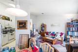 2508 Woodgate Boulevard - Photo 5