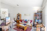 2508 Woodgate Boulevard - Photo 6
