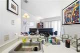 2508 Woodgate Boulevard - Photo 7