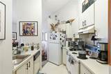 2508 Woodgate Boulevard - Photo 8