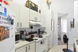 2508 Woodgate Boulevard - Photo 9