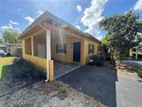 2276 Raeford Road - Photo 1