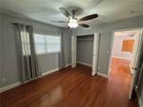 2276 Raeford Road - Photo 3