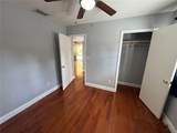 2276 Raeford Road - Photo 4