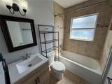 2276 Raeford Road - Photo 5