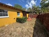 2276 Raeford Road - Photo 6