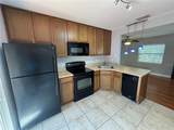 2276 Raeford Road - Photo 7