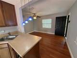 2276 Raeford Road - Photo 8