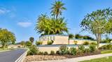 350 Winter Ridge Boulevard - Photo 1