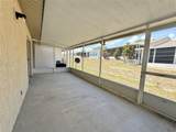 350 Winter Ridge Boulevard - Photo 10