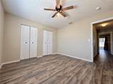 350 Winter Ridge Boulevard - Photo 11