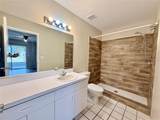 350 Winter Ridge Boulevard - Photo 12