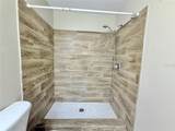 350 Winter Ridge Boulevard - Photo 13