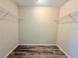 350 Winter Ridge Boulevard - Photo 14