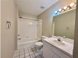 350 Winter Ridge Boulevard - Photo 15