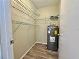 350 Winter Ridge Boulevard - Photo 17