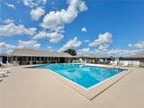 350 Winter Ridge Boulevard - Photo 18