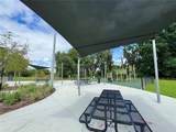 350 Winter Ridge Boulevard - Photo 19