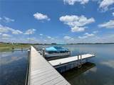 350 Winter Ridge Boulevard - Photo 20