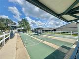 350 Winter Ridge Boulevard - Photo 21