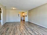 350 Winter Ridge Boulevard - Photo 4