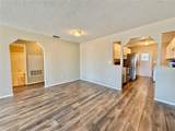 350 Winter Ridge Boulevard - Photo 5