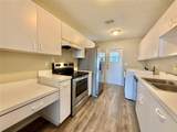 350 Winter Ridge Boulevard - Photo 6