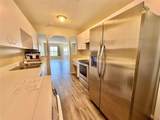 350 Winter Ridge Boulevard - Photo 7