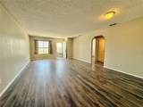350 Winter Ridge Boulevard - Photo 8