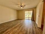 350 Winter Ridge Boulevard - Photo 9