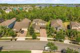 6137 Waterside Island Lane - Photo 1
