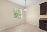 6137 Waterside Island Lane - Photo 10