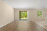 6137 Waterside Island Lane - Photo 11