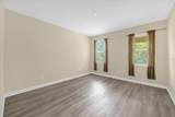 6137 Waterside Island Lane - Photo 12