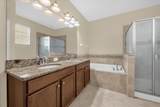 6137 Waterside Island Lane - Photo 13