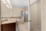 6137 Waterside Island Lane - Photo 14