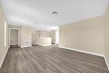 6137 Waterside Island Lane - Photo 15