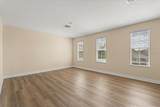 6137 Waterside Island Lane - Photo 16