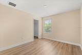 6137 Waterside Island Lane - Photo 17