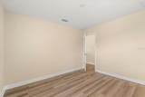 6137 Waterside Island Lane - Photo 18