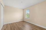 6137 Waterside Island Lane - Photo 19