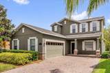 6137 Waterside Island Lane - Photo 2