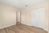 6137 Waterside Island Lane - Photo 20