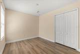 6137 Waterside Island Lane - Photo 21