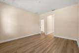 6137 Waterside Island Lane - Photo 22