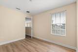 6137 Waterside Island Lane - Photo 23