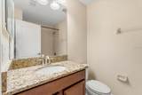 6137 Waterside Island Lane - Photo 24