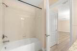 6137 Waterside Island Lane - Photo 27