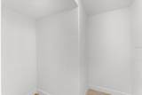 6137 Waterside Island Lane - Photo 28