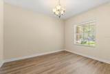6137 Waterside Island Lane - Photo 29